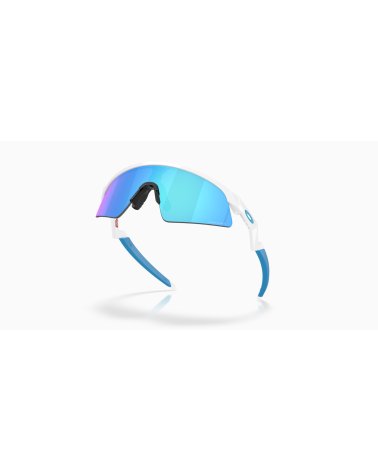 Gafas de sol Oakley Resistor Sweep