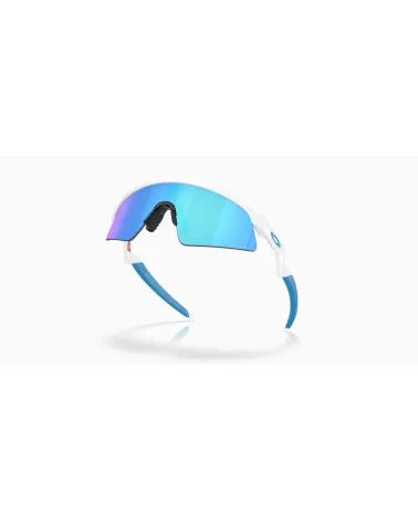 Oakley Resistor Sweep sunglasses