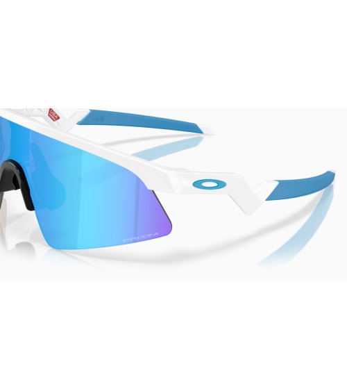 Oakley Resistor Sweep Sonnenbrille