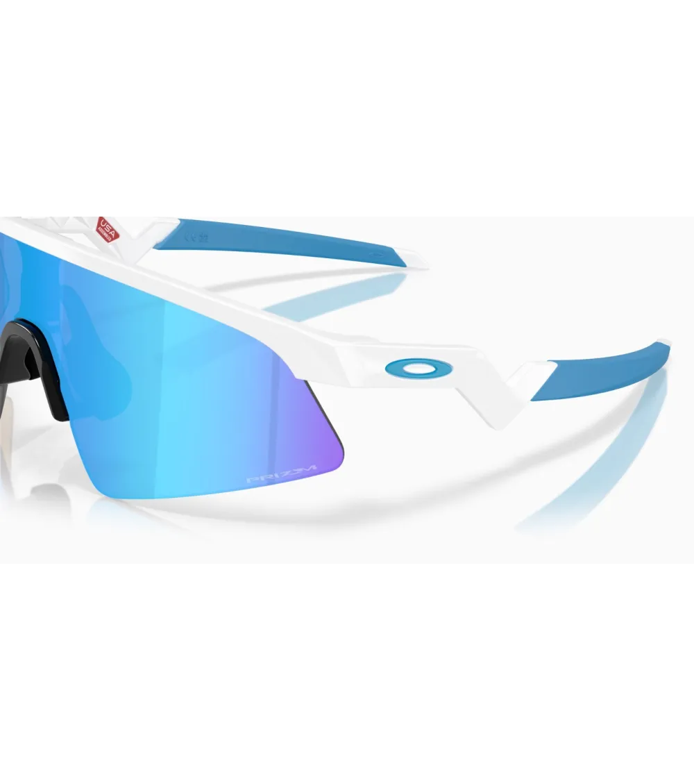 Oakley Resistor Sweep Sonnenbrille