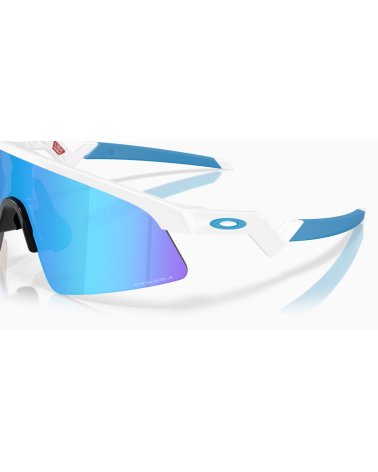 Gafas de sol Oakley Resistor Sweep