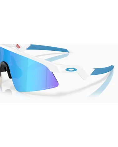 Oakley Resistor Sweep sunglasses