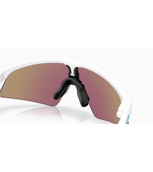 Gafas de sol Oakley Resistor Sweep