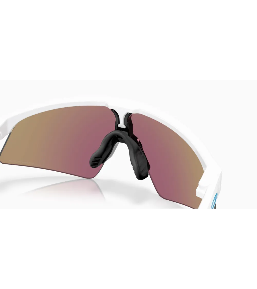 Gafas de sol Oakley Resistor Sweep