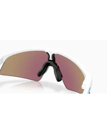 Oakley Resistor Sweep occhiali sole