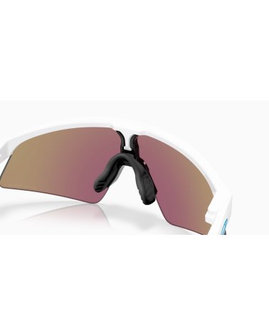 Oakley Resistor Sweep sunglasses