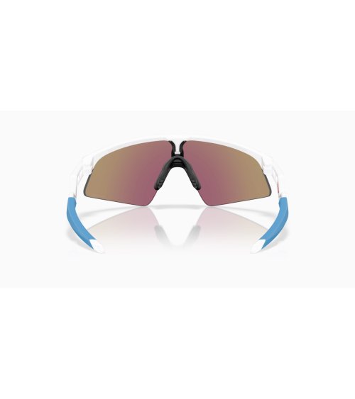 Oakley Resistor Sweep Sonnenbrille