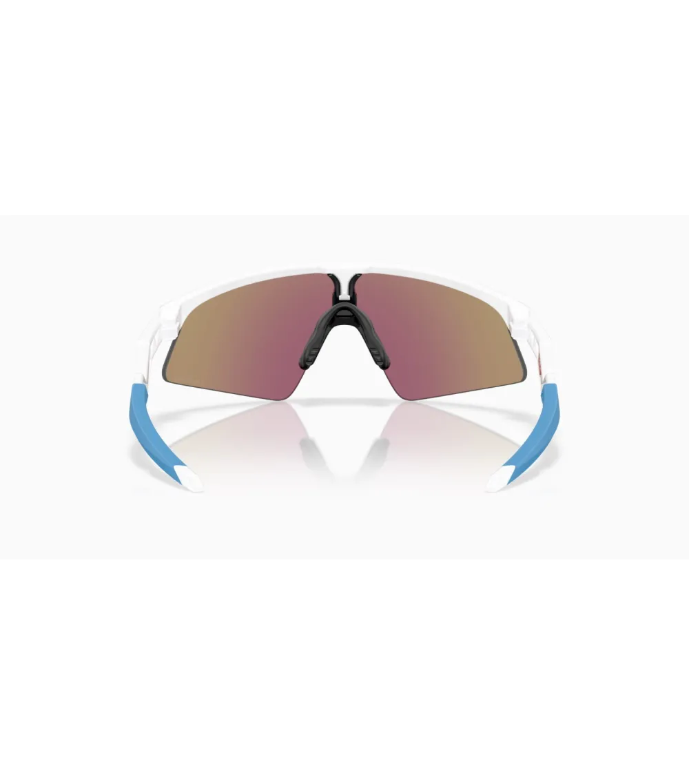 Oakley Resistor Sweep sunglasses