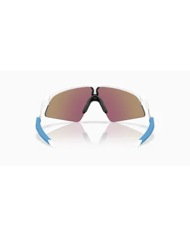 Gafas de sol Oakley Resistor Sweep