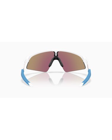 Lunettes de soleil Oakley Resistor Sweep