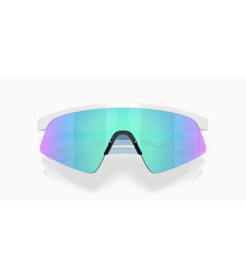 Oakley Resistor Sweep occhiali sole