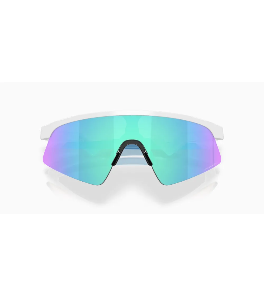 Oakley Resistor Sweep Sonnenbrille
