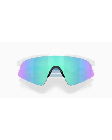 Oakley Resistor Sweep occhiali sole