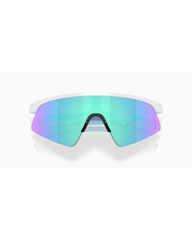 Oakley Resistor Sweep Sonnenbrille