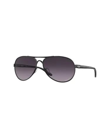 Oakley Feedback aviator sunglasses