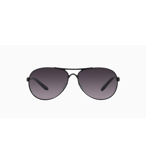 Oakley Feedback Sonnenbrille Aviator