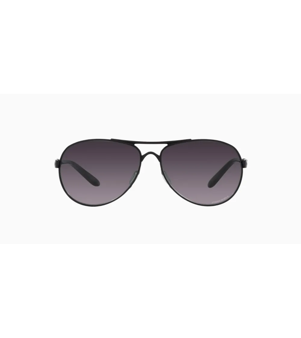 Oakley Feedback aviator sunglasses