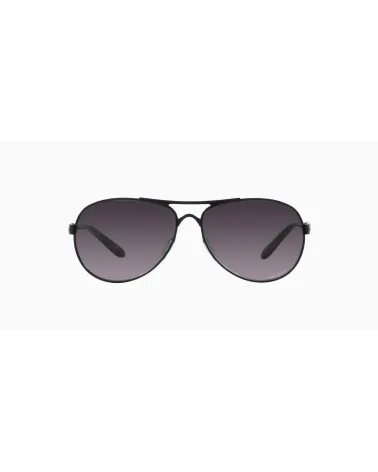 Oakley Feedback aviator sunglasses