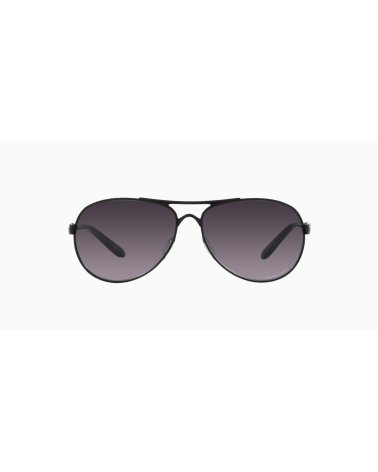 Oakley Feedback Sonnenbrille Aviator