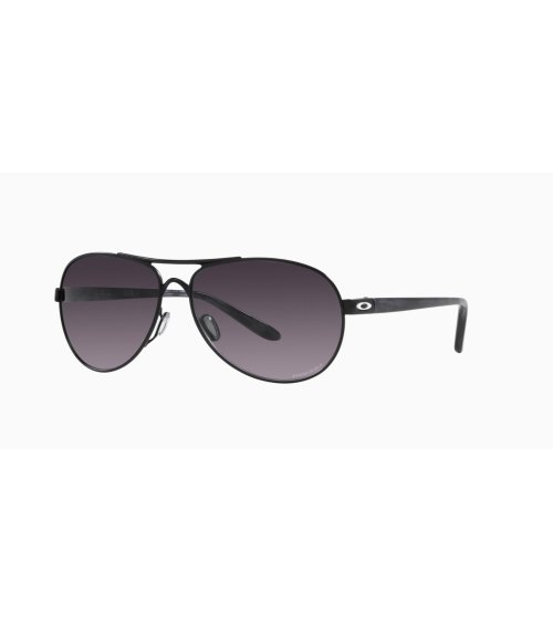 Oakley Feedback aviator sunglasses