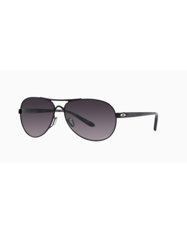 Oakley Feedback aviator sunglasses