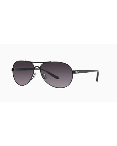 Oakley Feedback aviator sunglasses