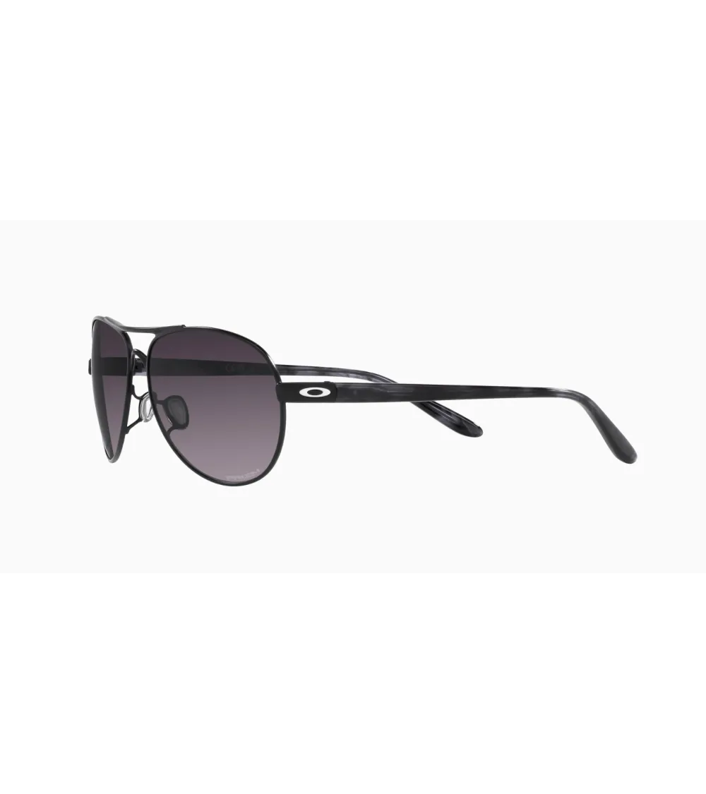 Oakley Feedback aviator sunglasses