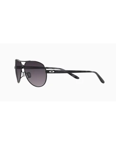 Oakley Feedback aviator sunglasses