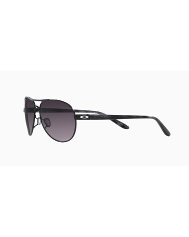 Oakley Feedback Sonnenbrille Aviator