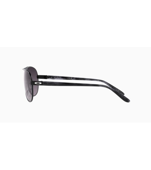 Oakley Feedback Sonnenbrille Aviator