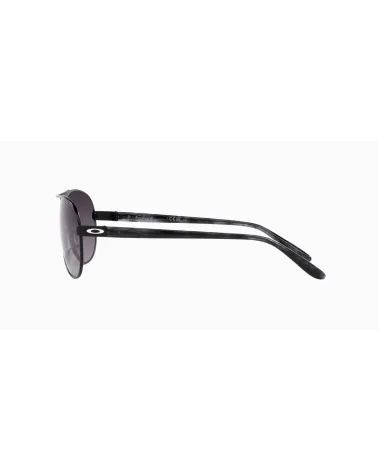 Oakley Feedback aviator sunglasses