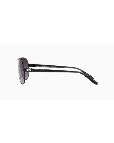 Oakley Feedback Sonnenbrille Aviator