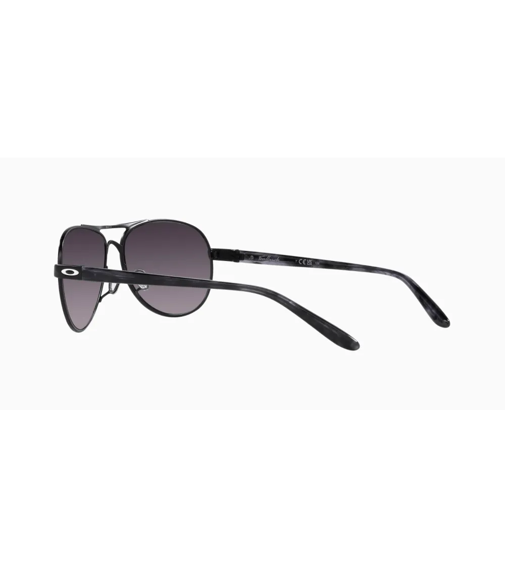 Oakley Feedback aviator sunglasses