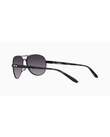 Oakley Feedback Sonnenbrille Aviator