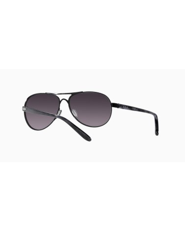 Oakley Feedback Sonnenbrille Aviator