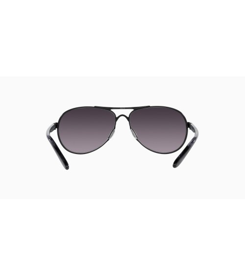 Oakley Feedback aviator sunglasses