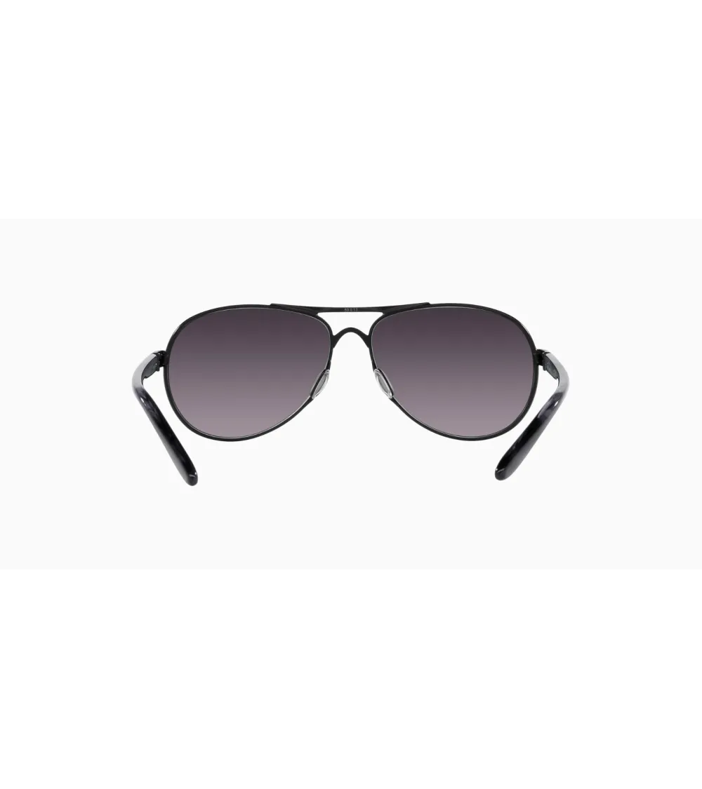 Oakley Feedback aviator sunglasses