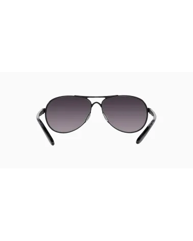 Oakley Feedback aviator sunglasses