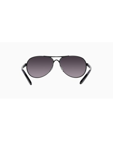 Oakley Feedback gafas sol aviador