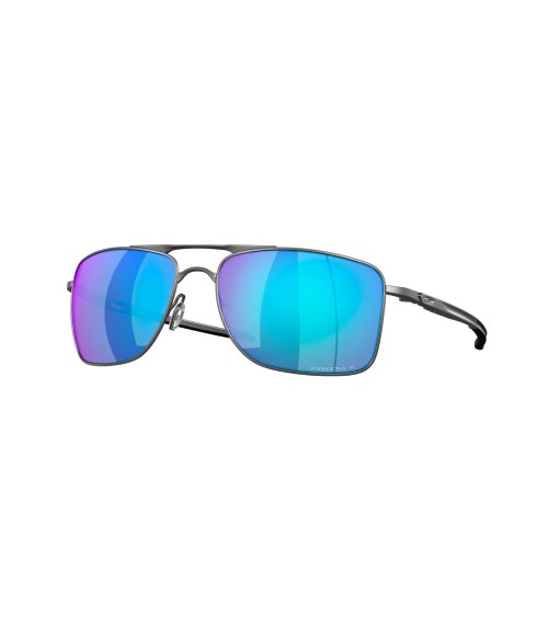 Oakley Gauge 8 Sport Sonnenbrille
