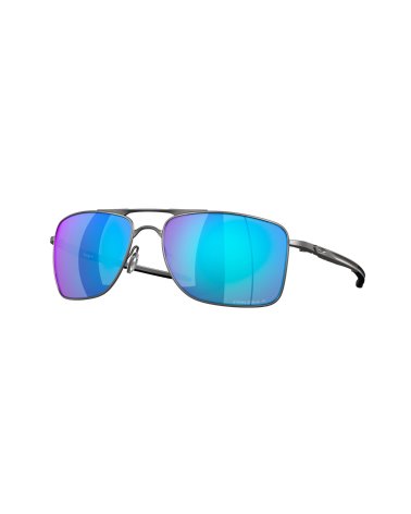 Oakley Gauge 8 occhiali da sole sportivi