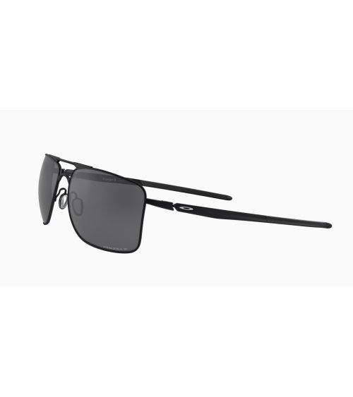 Oakley Gauge 8 Sport Sonnenbrille