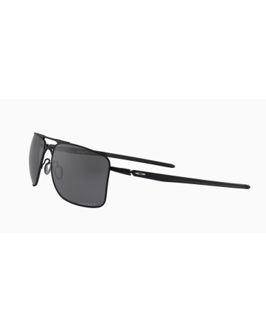 Oakley Gauge 8 sporty sunglasses
