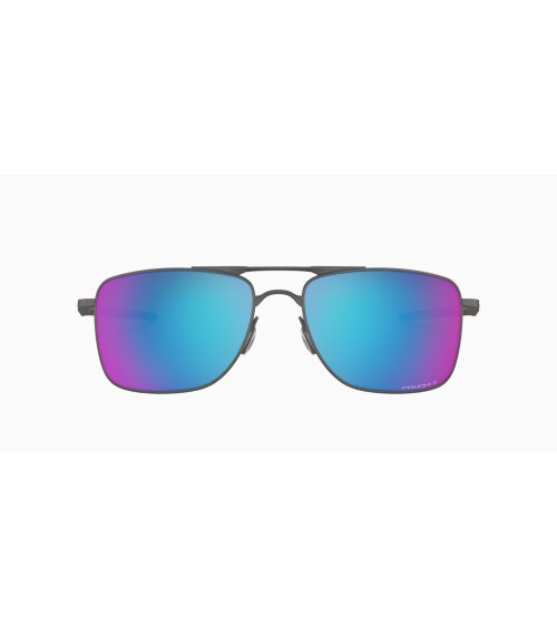 Oakley Gauge 8 lunettes de soleil sportives