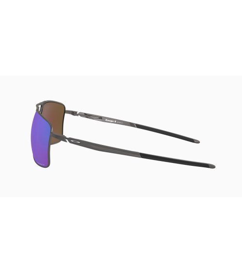 Oakley Gauge 8 occhiali da sole sportivi