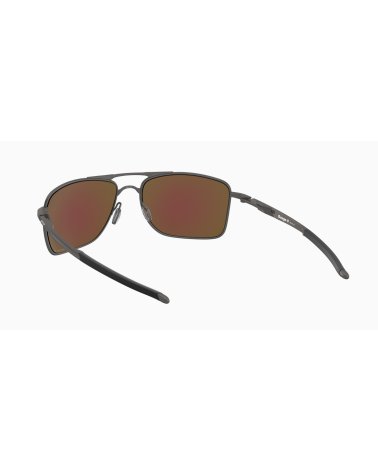 Oakley Gauge 8 Sport Sonnenbrille