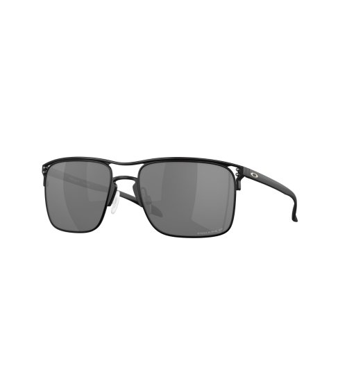 Oakley Holbrook Ti Sportsonnenbrille
