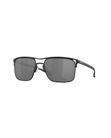 Oakley Holbrook Ti lunettes de soleil sportives