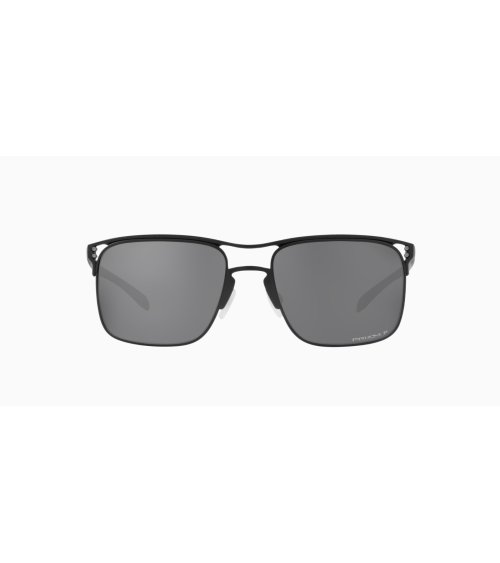 Oakley Holbrook Ti lunettes de soleil sportives