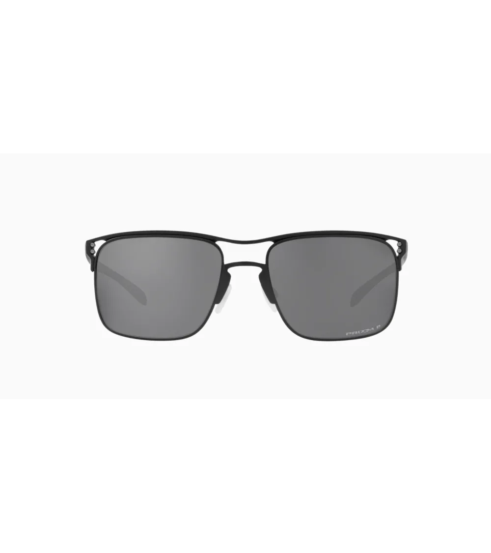 Oakley Holbrook Ti Sportsonnenbrille